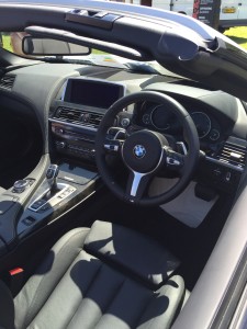 BMW-IVI-7JUN15