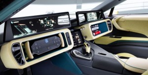 HARMAN LIVS Dash-Etos_Ringspeed_Interior_mid